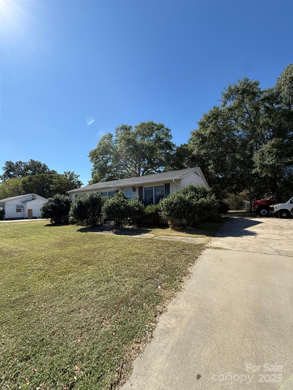 1755 Mount Gallant Road Rock Hill SC 29732