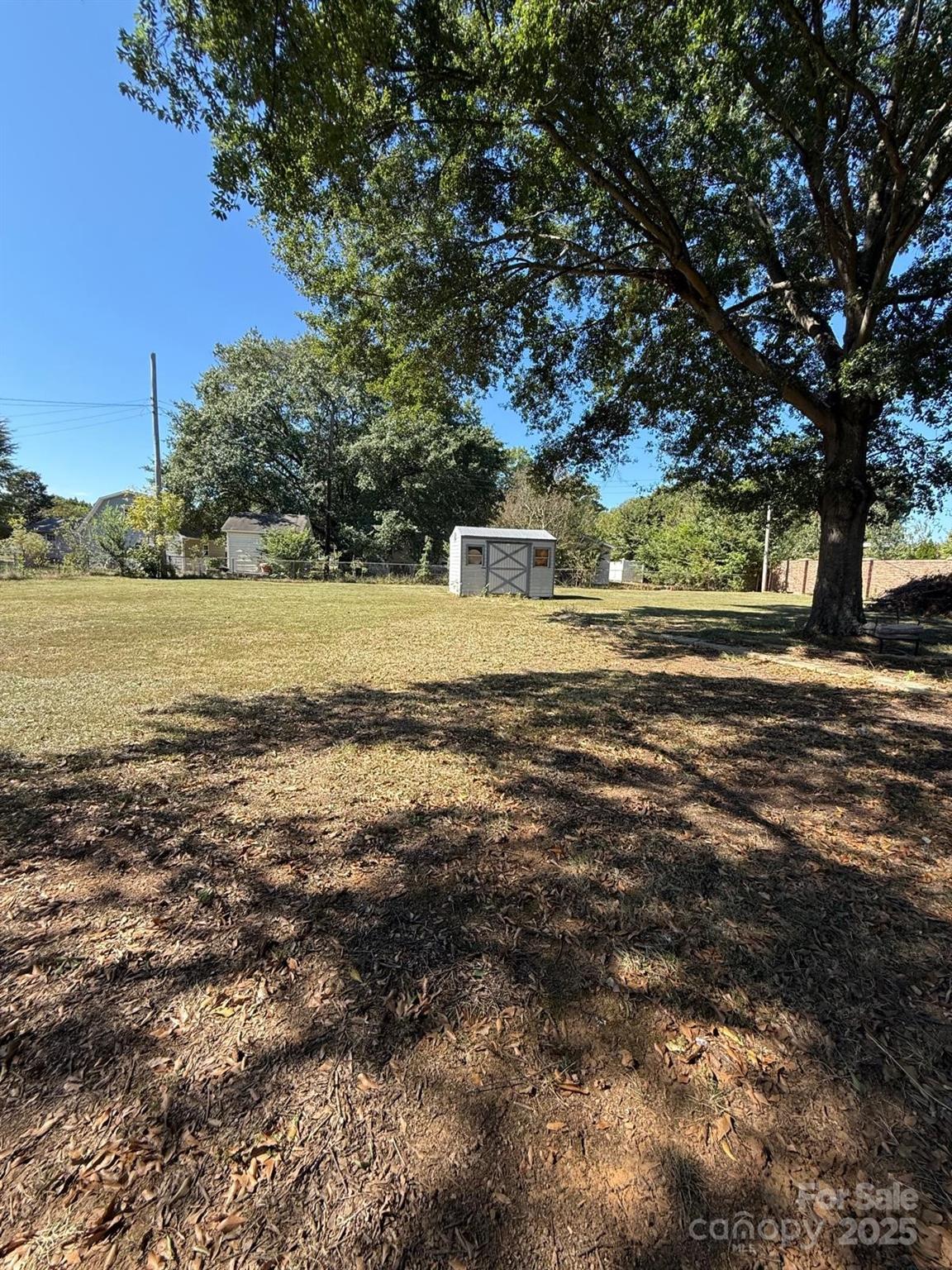 1755 Mount Gallant Road Rock Hill SC 29732