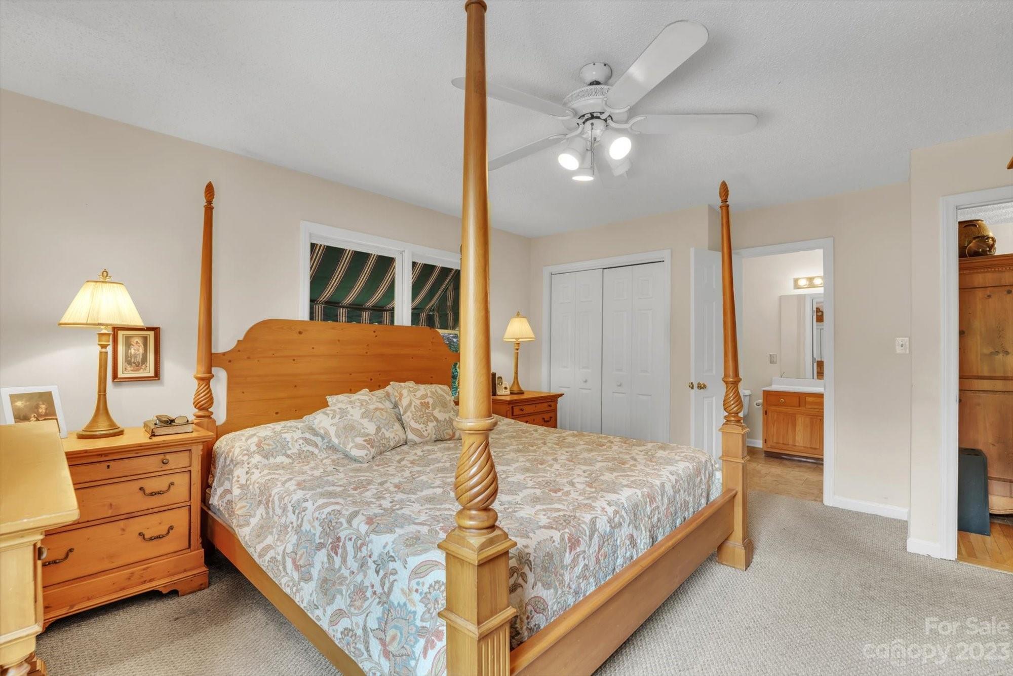 2691 Hemlock Court Nebo NC 28761