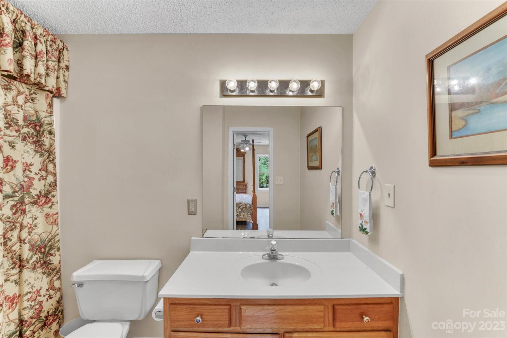 2691 Hemlock Court Nebo NC 28761
