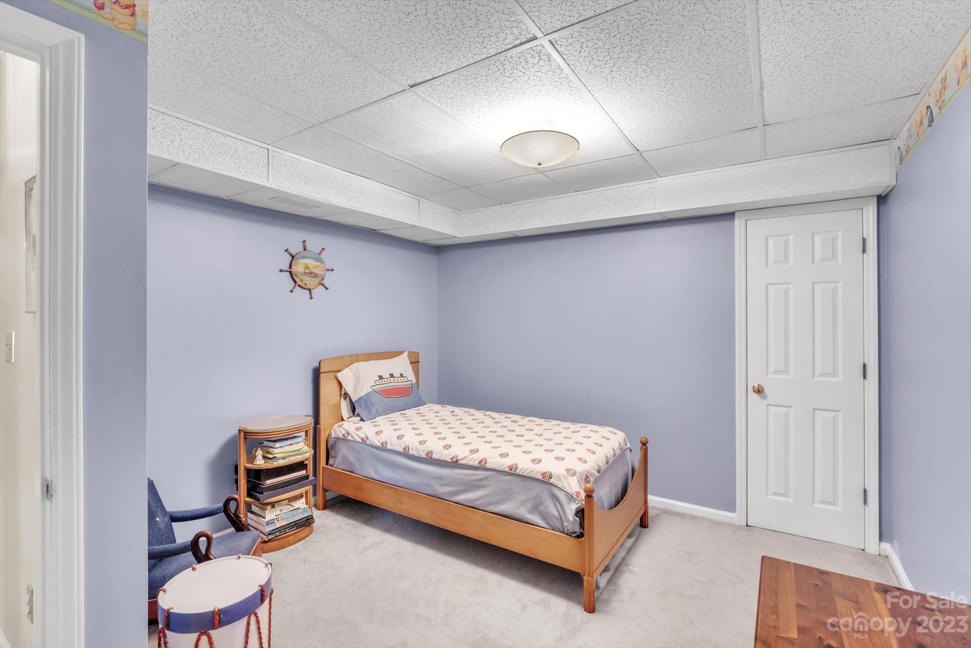 2691 Hemlock Court Nebo NC 28761