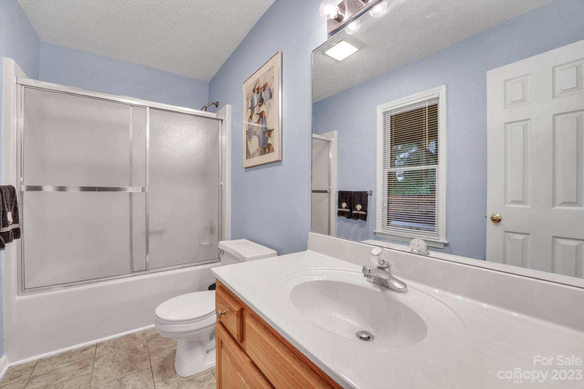 2691 Hemlock Court Nebo NC 28761