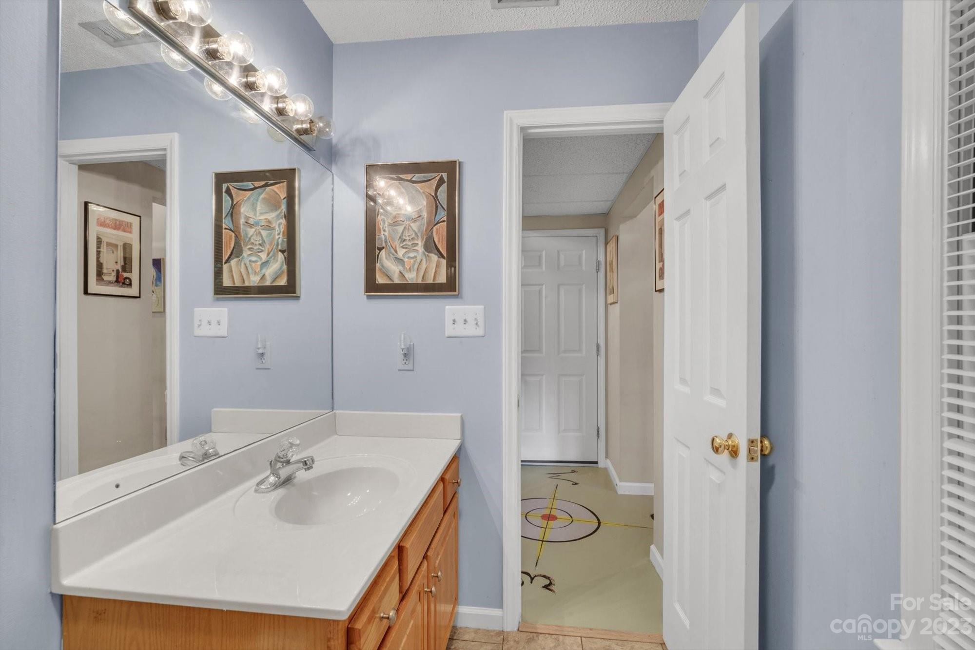 2691 Hemlock Court Nebo NC 28761