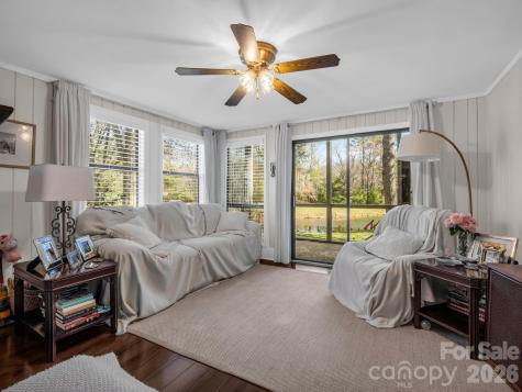 45 Lakeside Villas Drive Brevard NC 28712