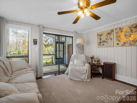 45 Lakeside Villas Drive Brevard NC 28712