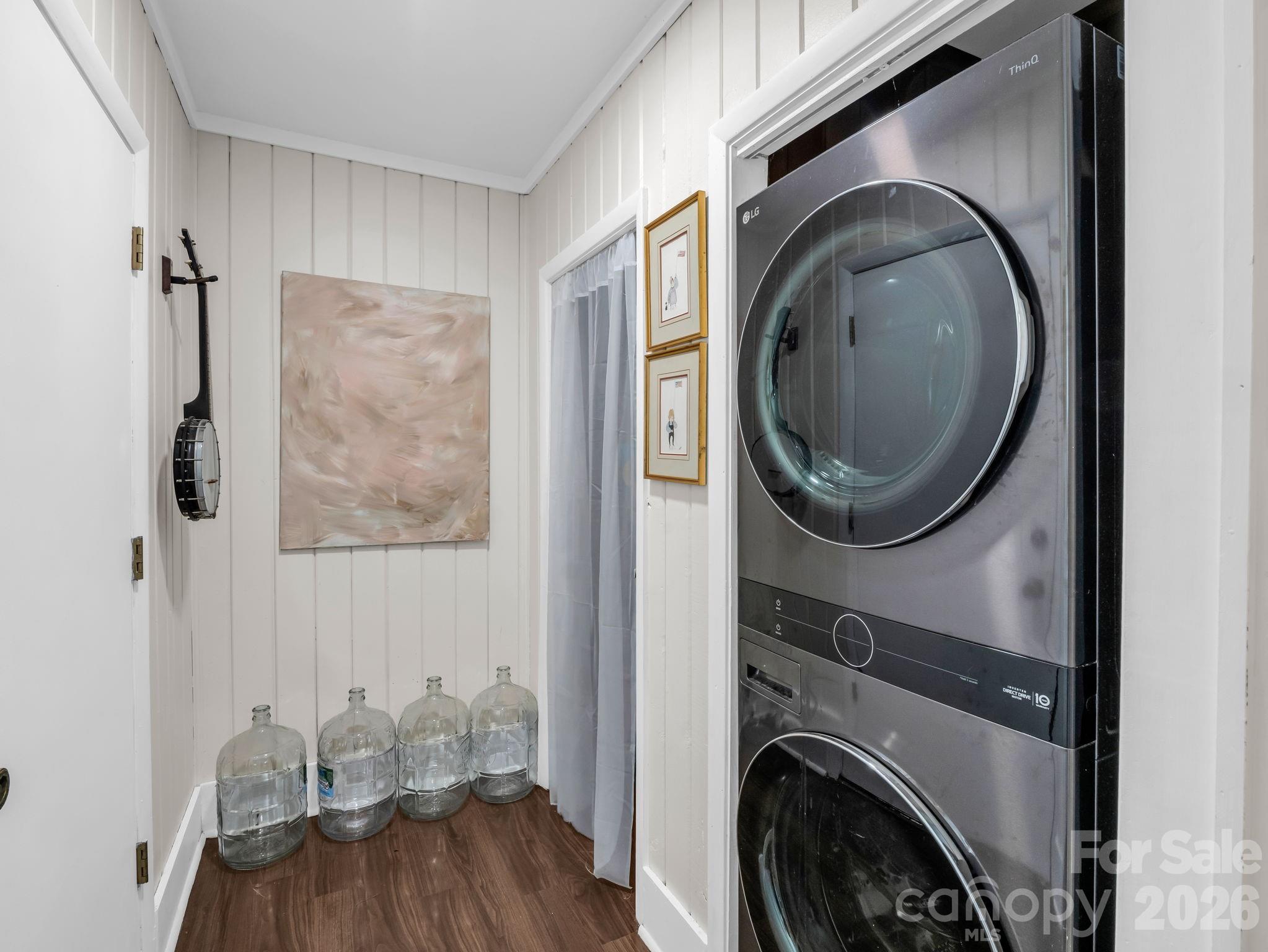 45 Lakeside Villas Drive Brevard NC 28712