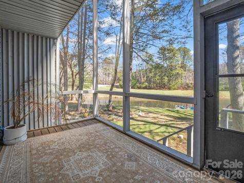 45 Lakeside Villas Drive Brevard NC 28712