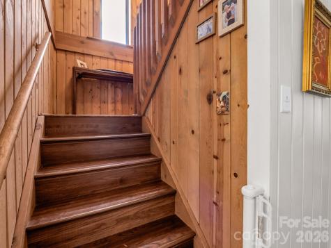 45 Lakeside Villas Drive Brevard NC 28712