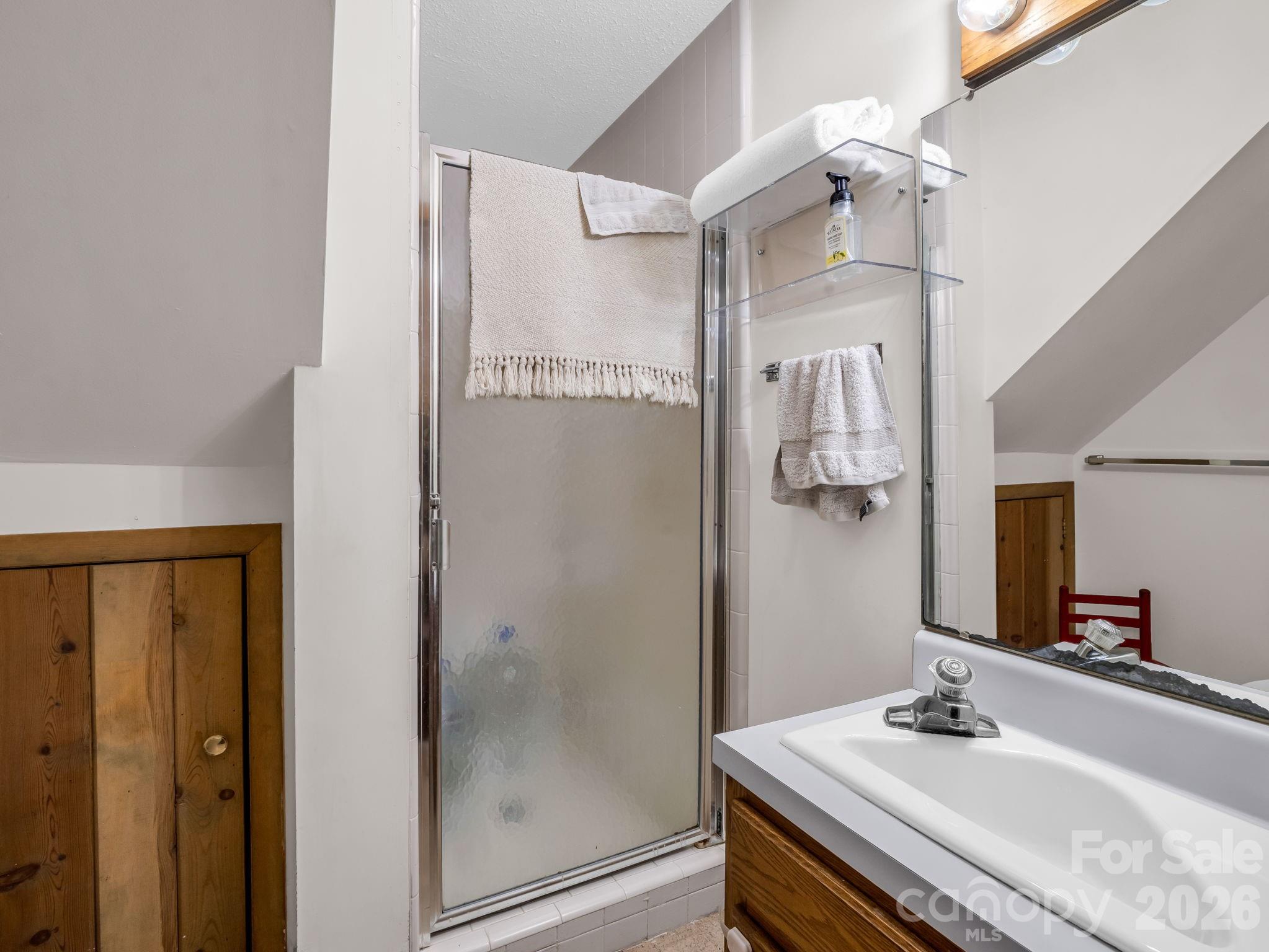 45 Lakeside Villas Drive Brevard NC 28712