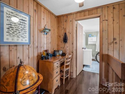 45 Lakeside Villas Drive Brevard NC 28712