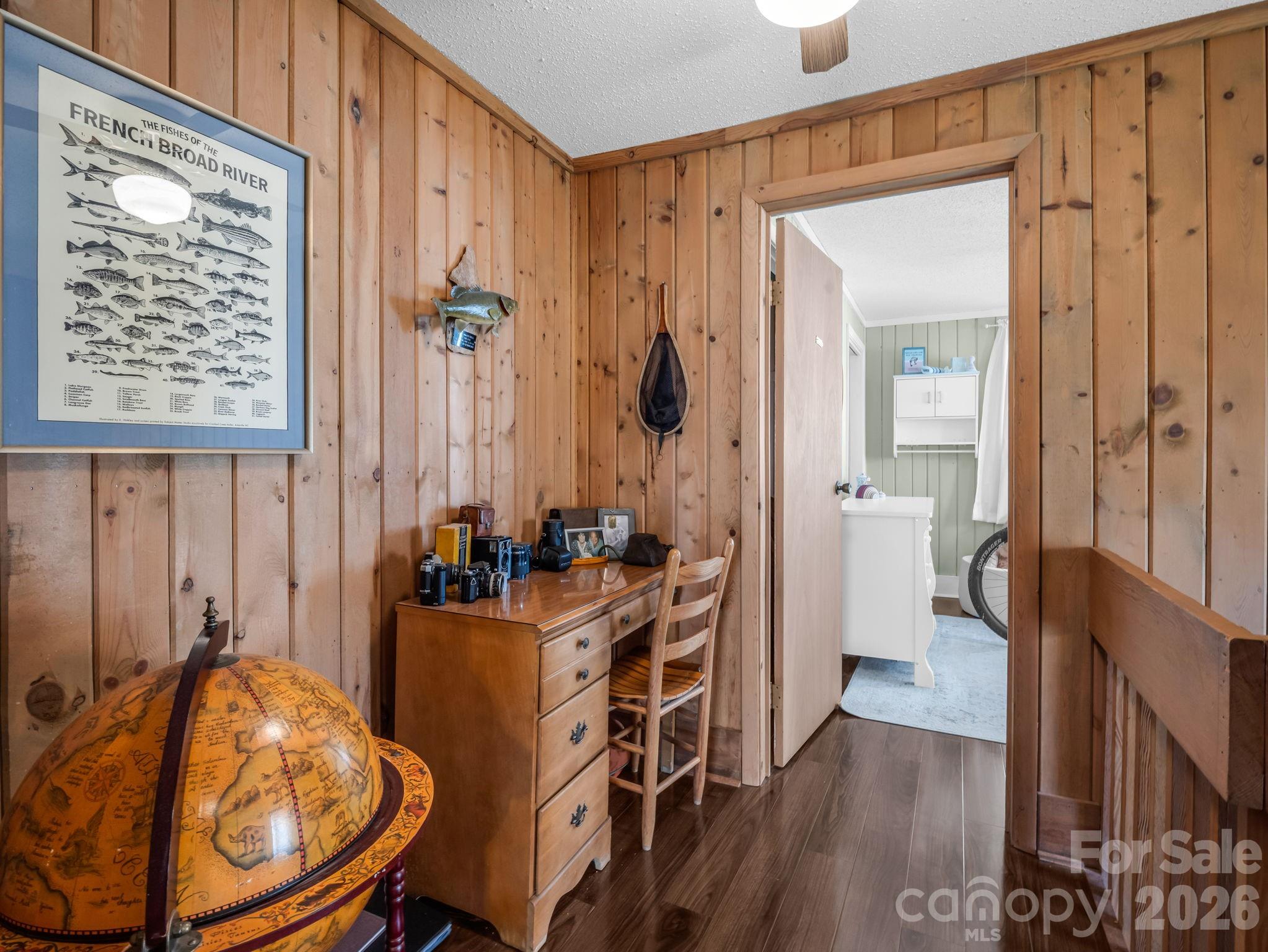 45 Lakeside Villas Drive Brevard NC 28712