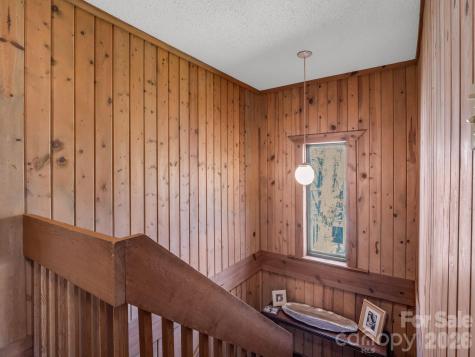 45 Lakeside Villas Drive Brevard NC 28712