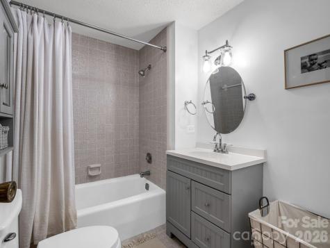 45 Lakeside Villas Drive Brevard NC 28712