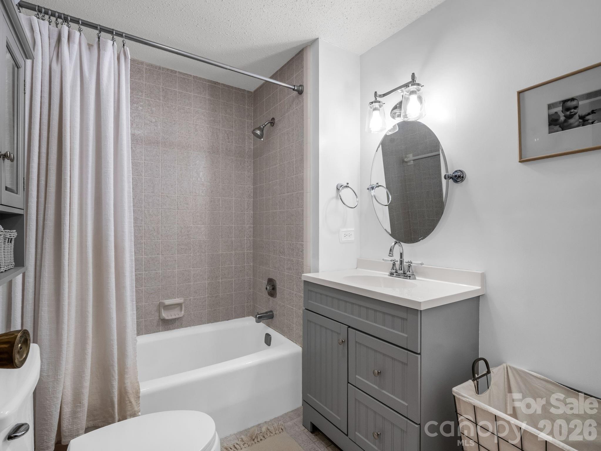 45 Lakeside Villas Drive Brevard NC 28712