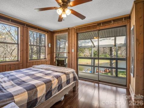 45 Lakeside Villas Drive Brevard NC 28712