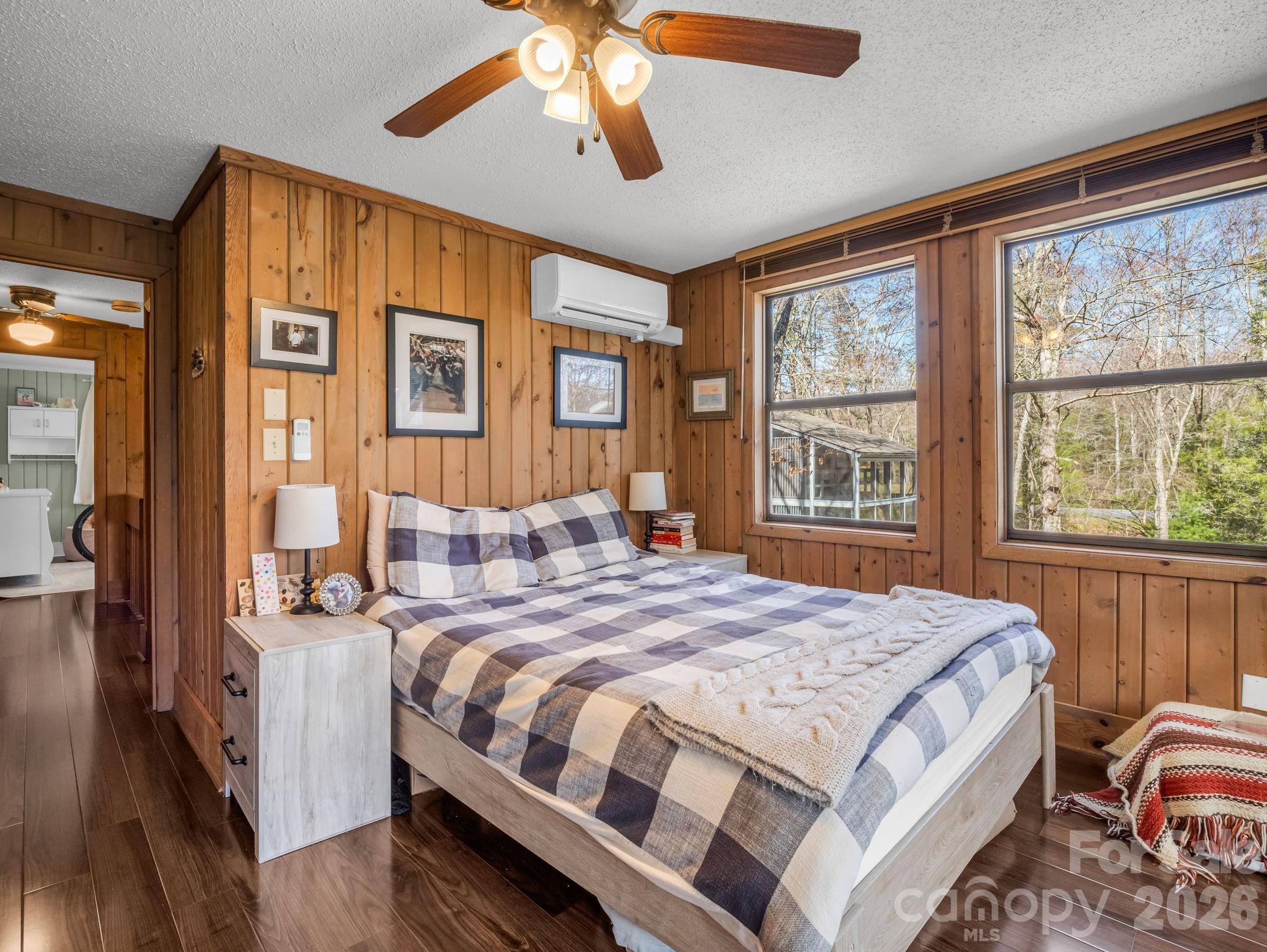 45 Lakeside Villas Drive Brevard NC 28712