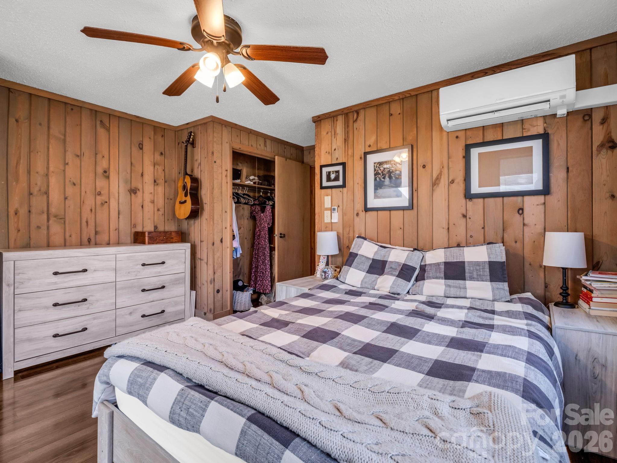 45 Lakeside Villas Drive Brevard NC 28712