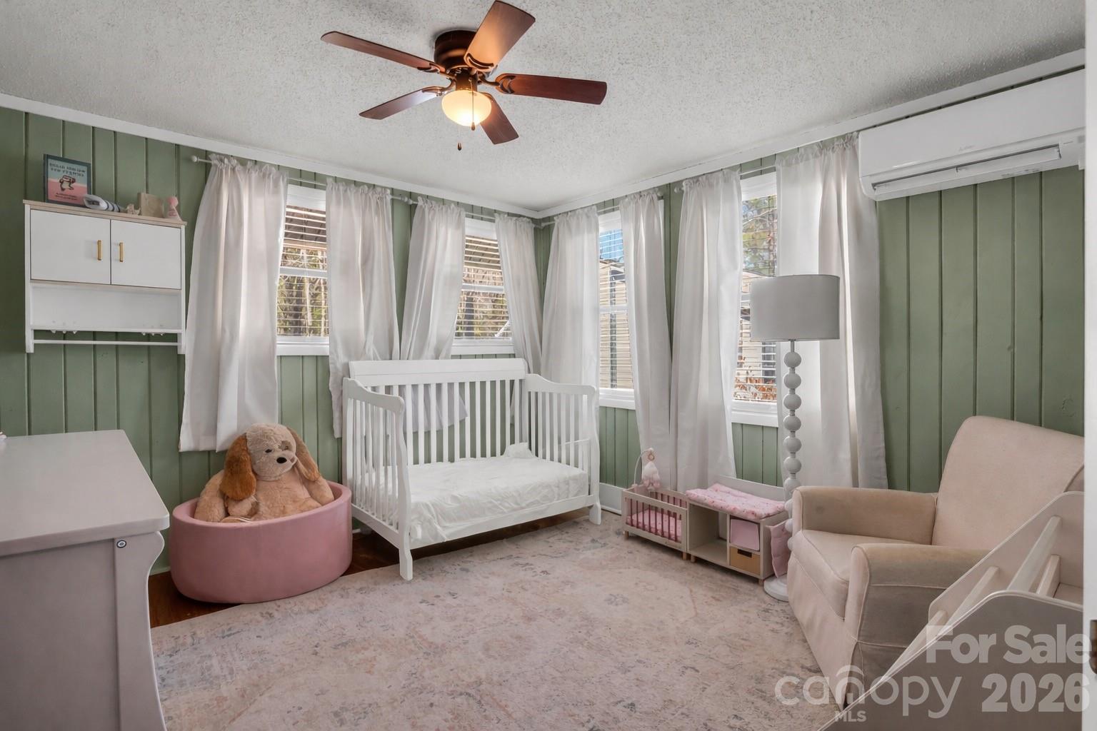 45 Lakeside Villas Drive Brevard NC 28712