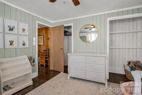 45 Lakeside Villas Drive Brevard NC 28712