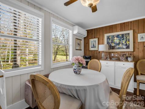45 Lakeside Villas Drive Brevard NC 28712