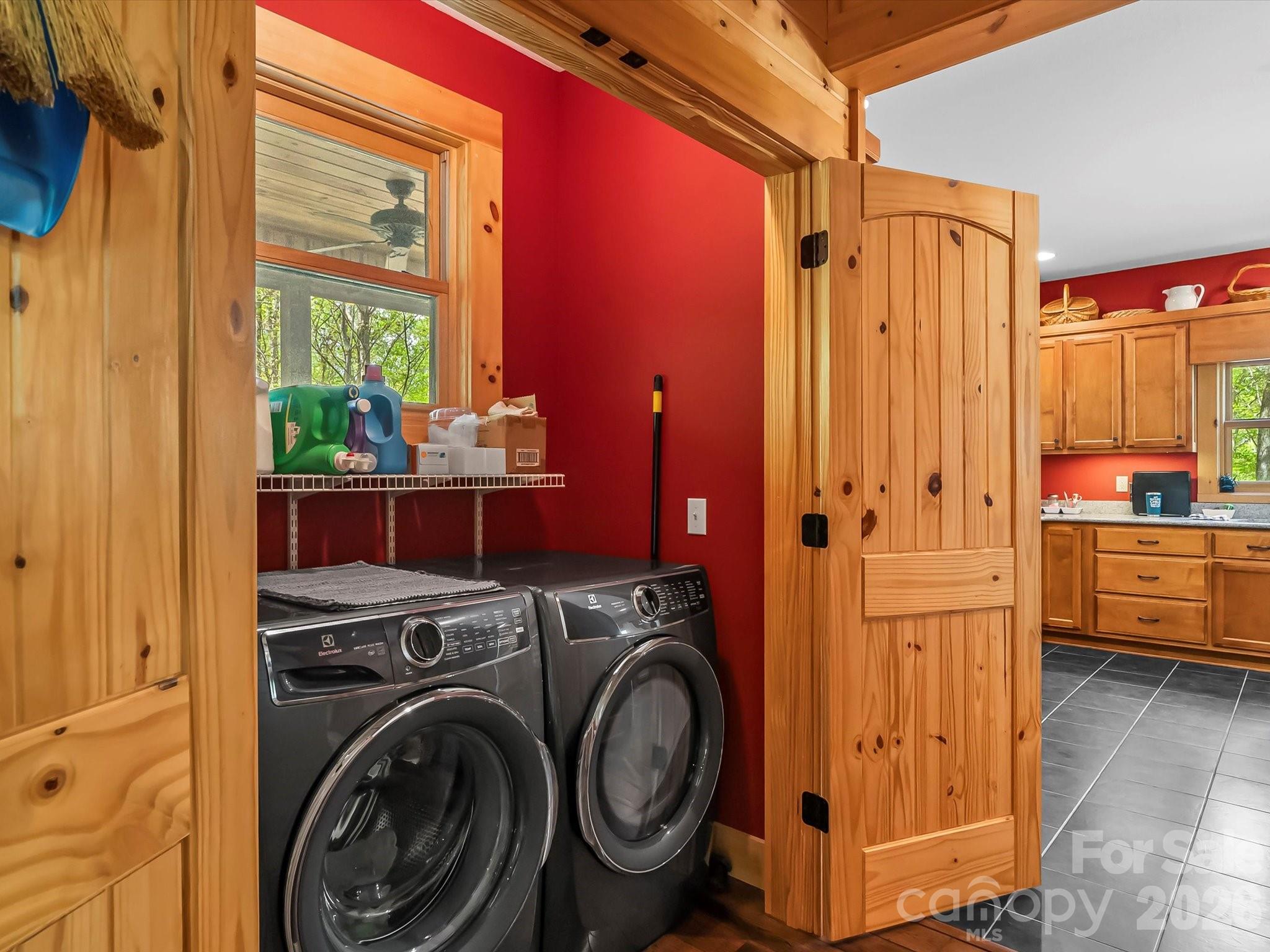 917 Otter Mountain Road Topton NC 28781