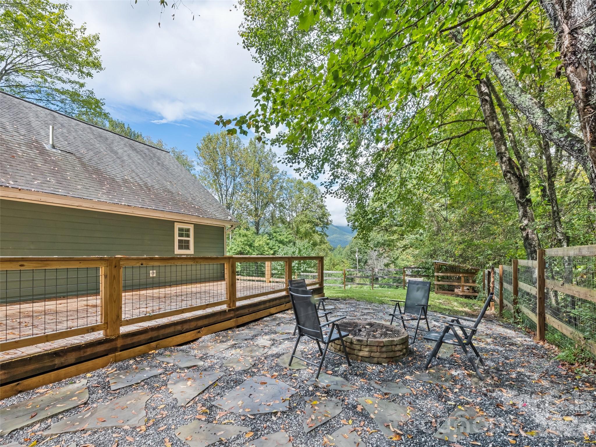 364 Lee Street Sylva NC 28779