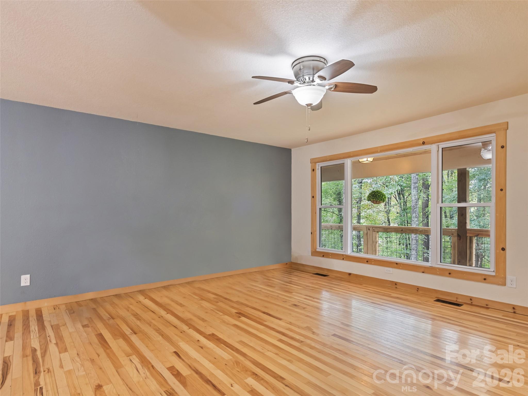 364 Lee Street Sylva NC 28779