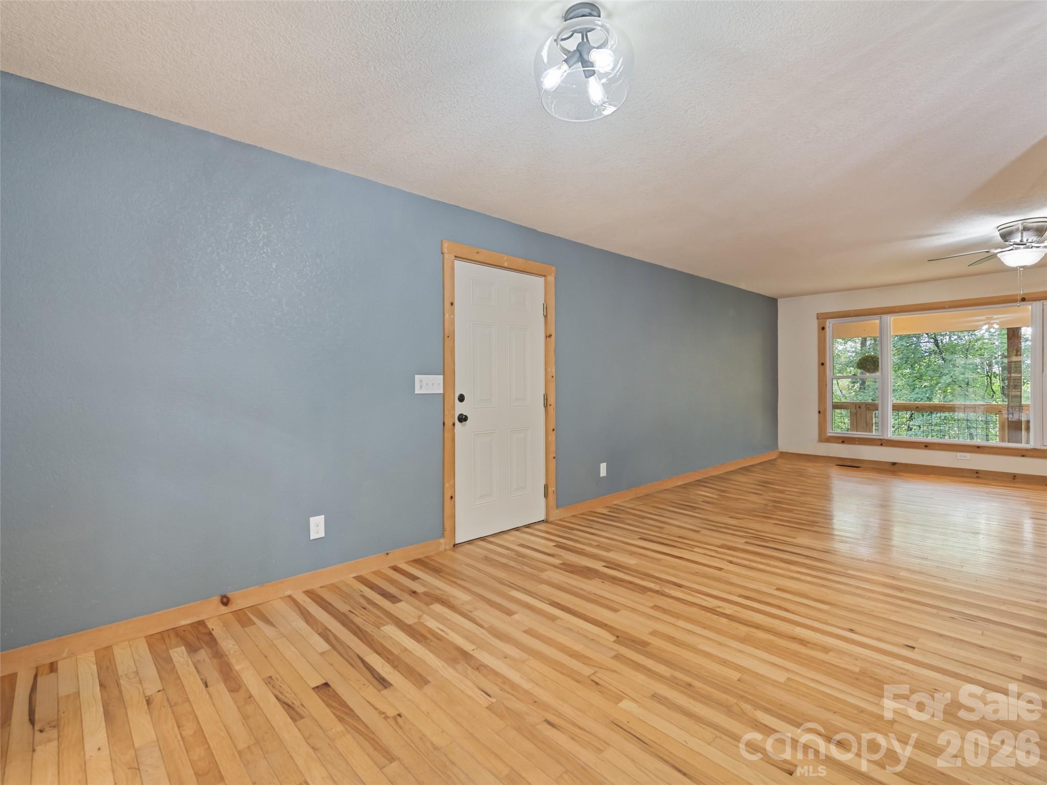 364 Lee Street Sylva NC 28779