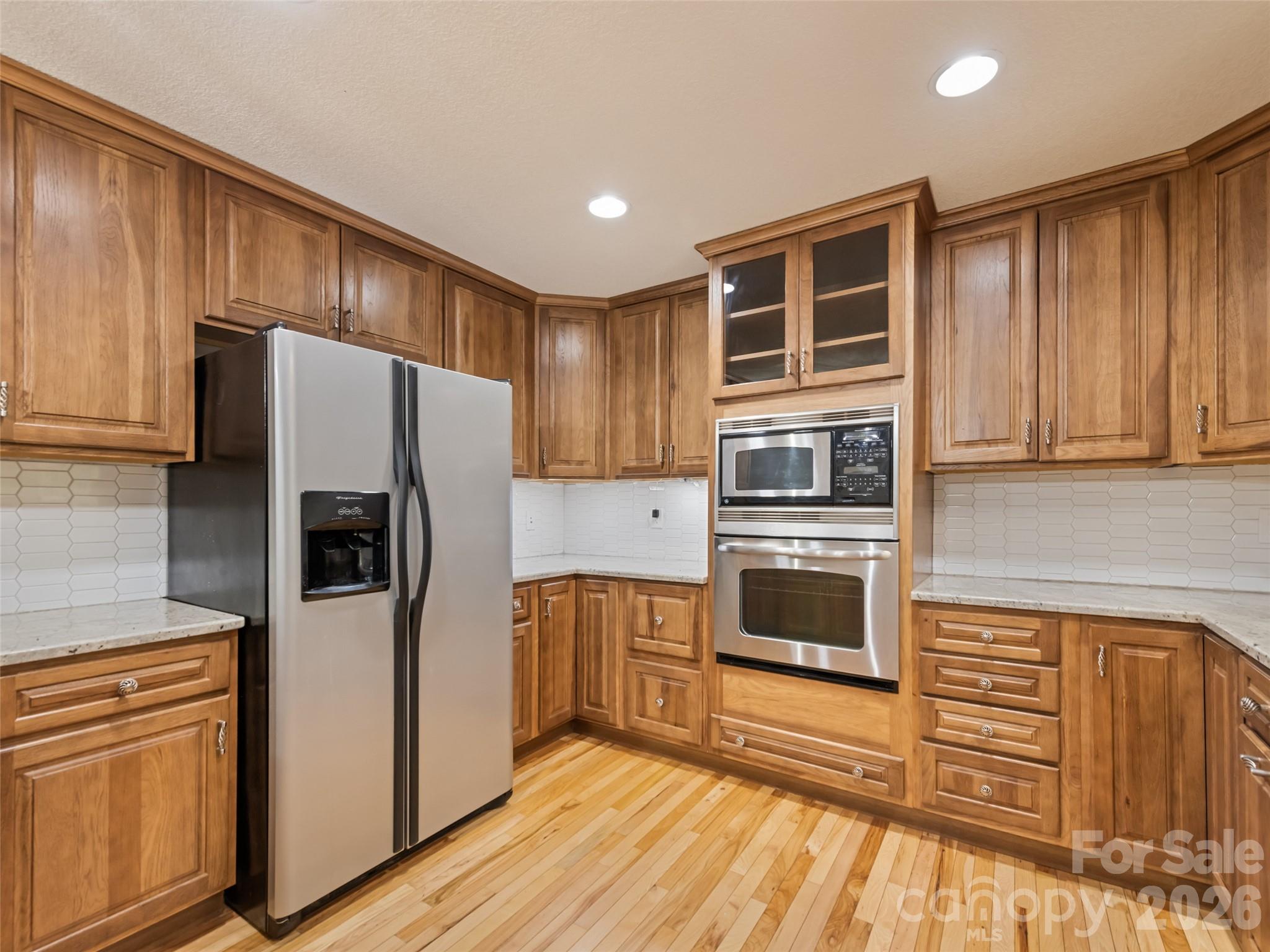 364 Lee Street Sylva NC 28779