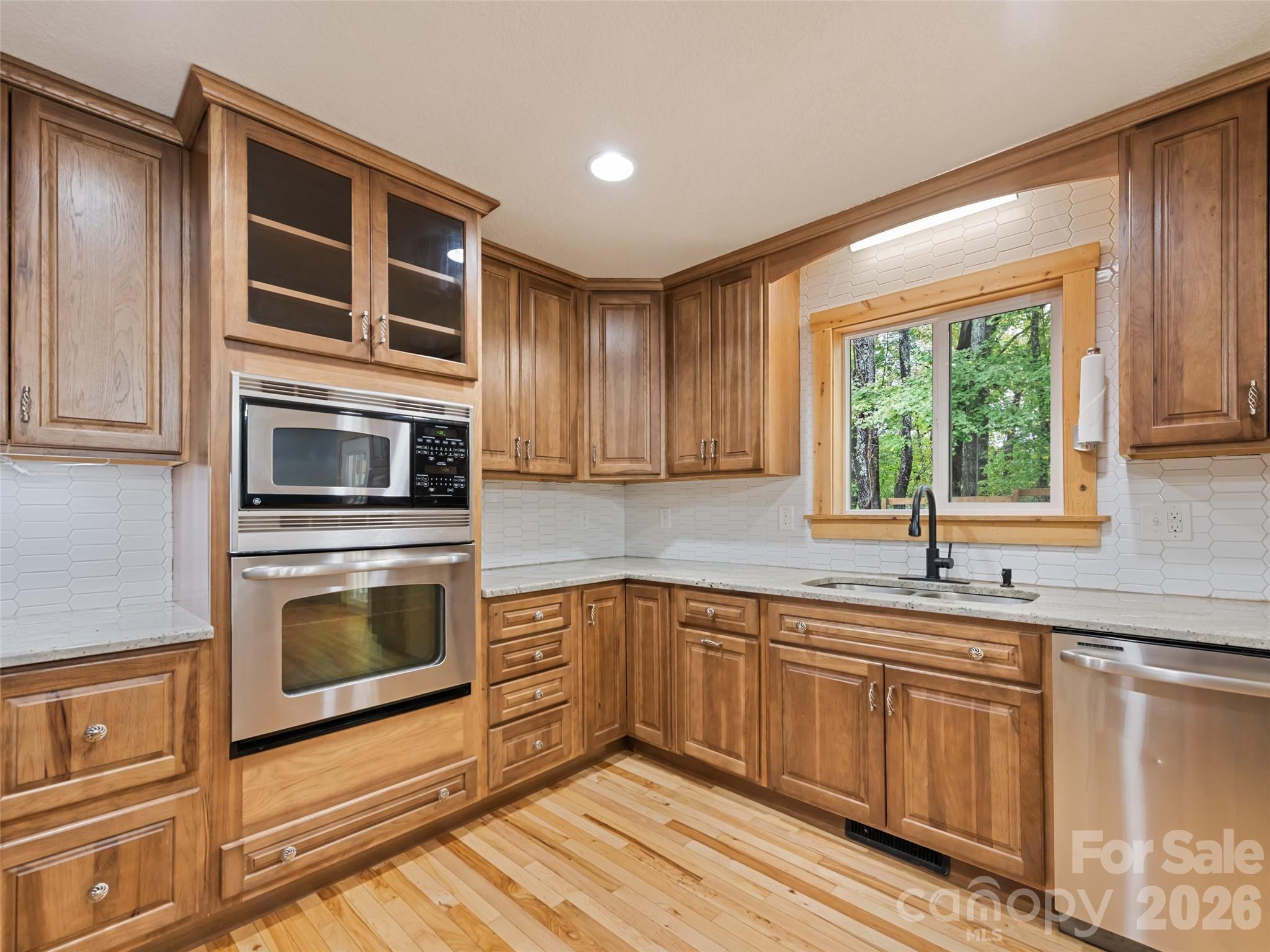364 Lee Street Sylva NC 28779
