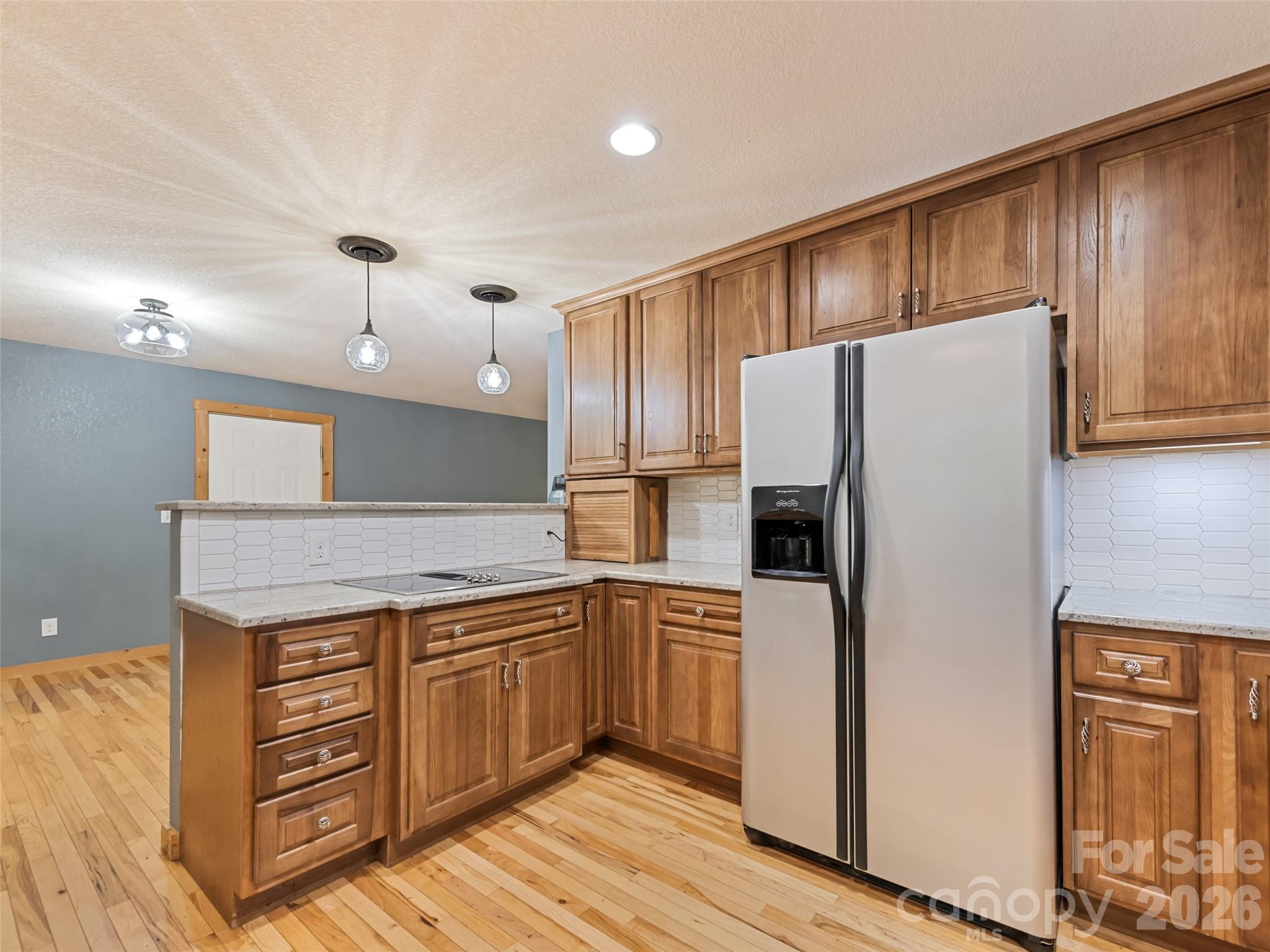 364 Lee Street Sylva NC 28779