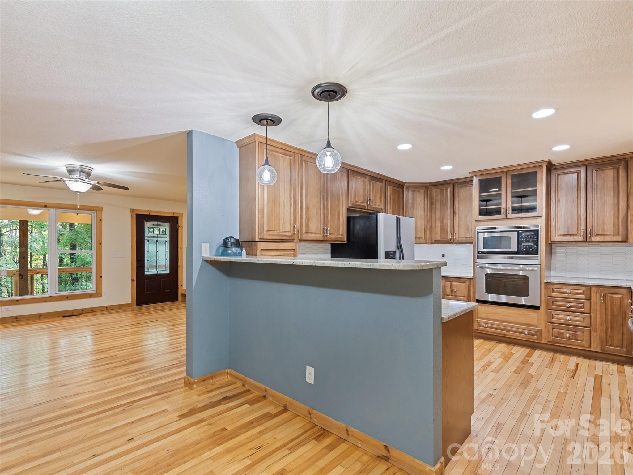 364 Lee Street Sylva NC 28779