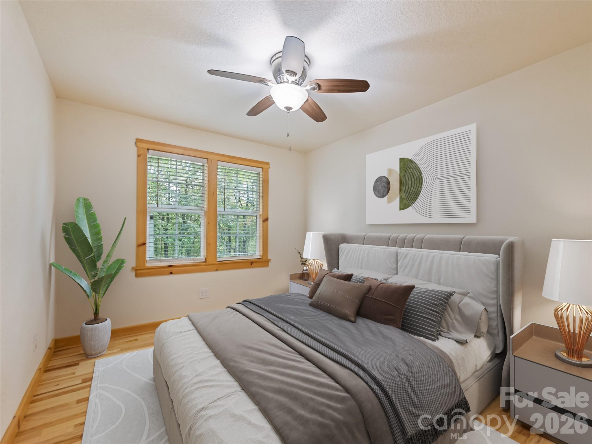 364 Lee Street Sylva NC 28779