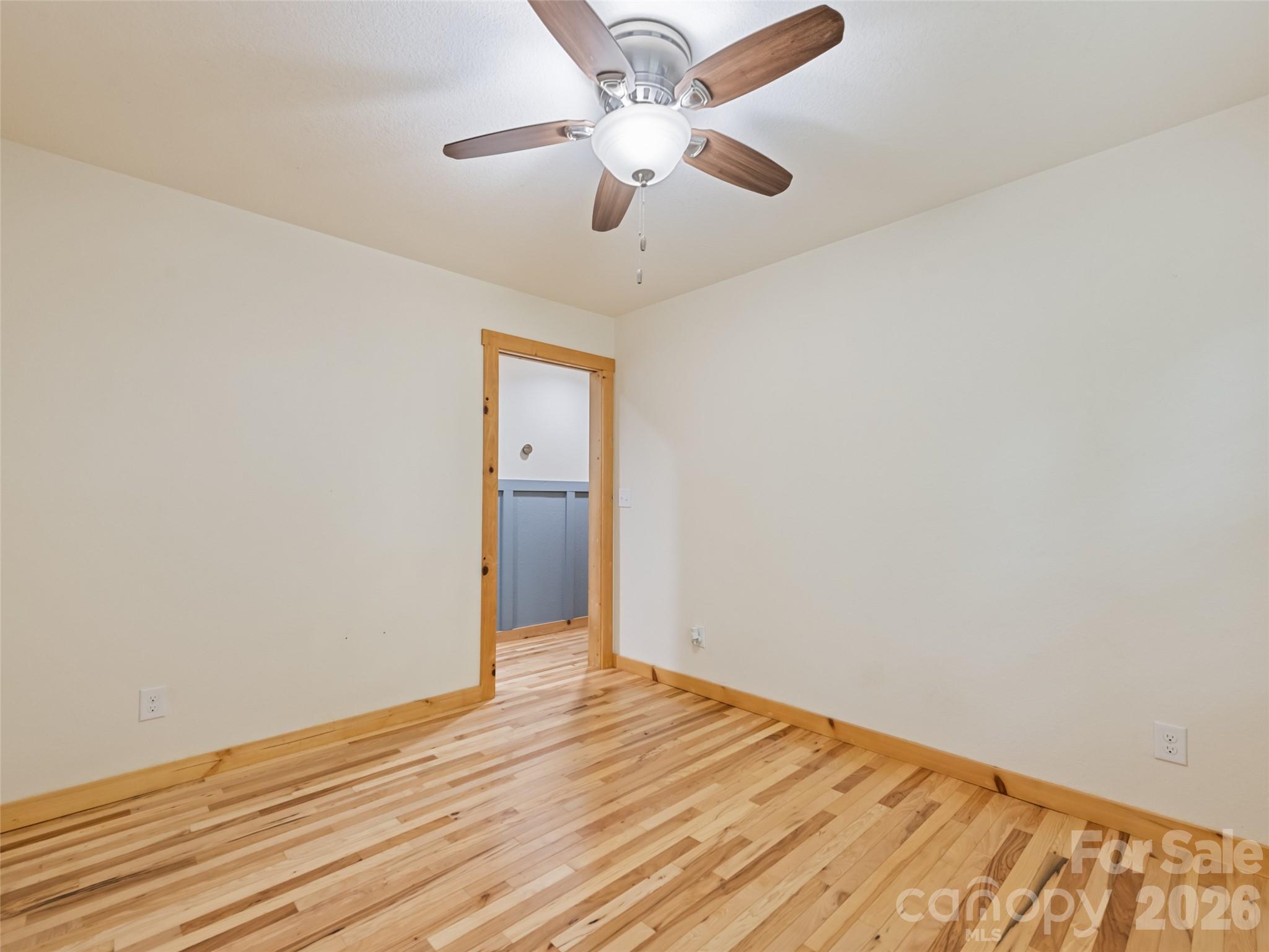 364 Lee Street Sylva NC 28779