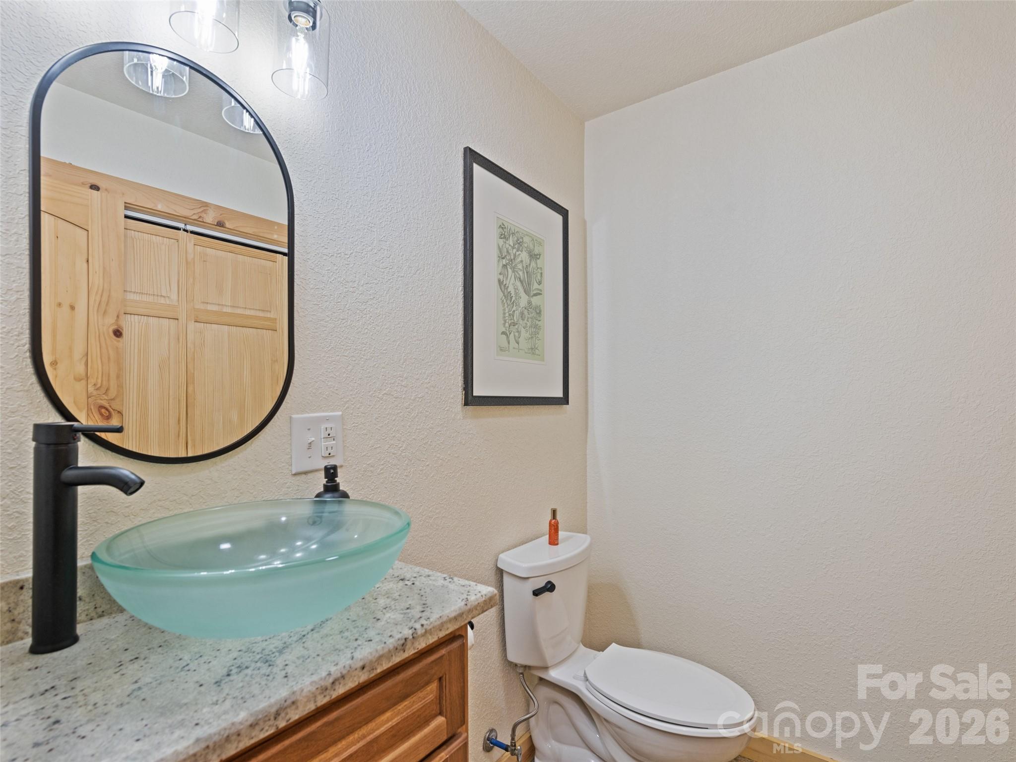 364 Lee Street Sylva NC 28779