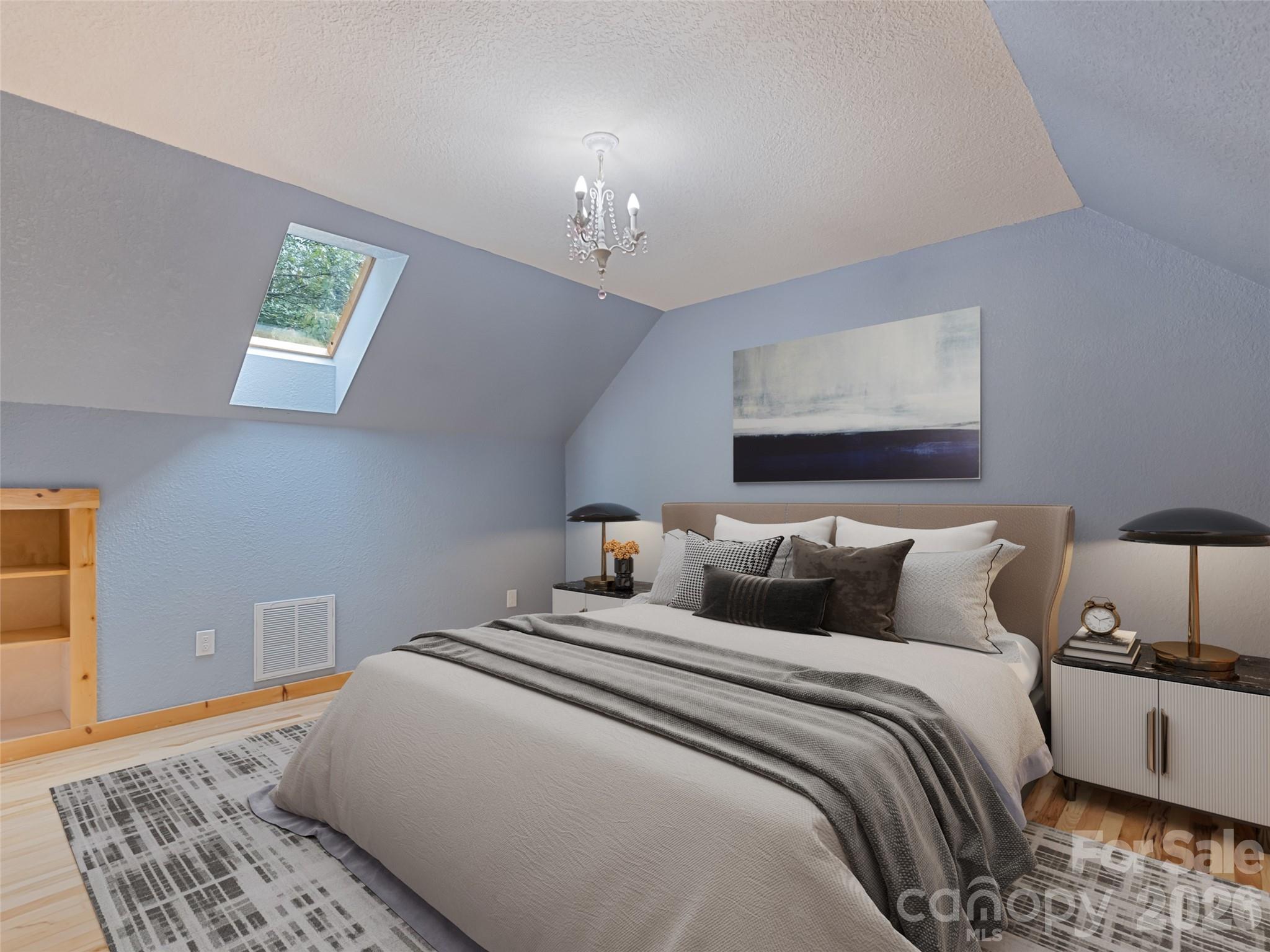 364 Lee Street Sylva NC 28779