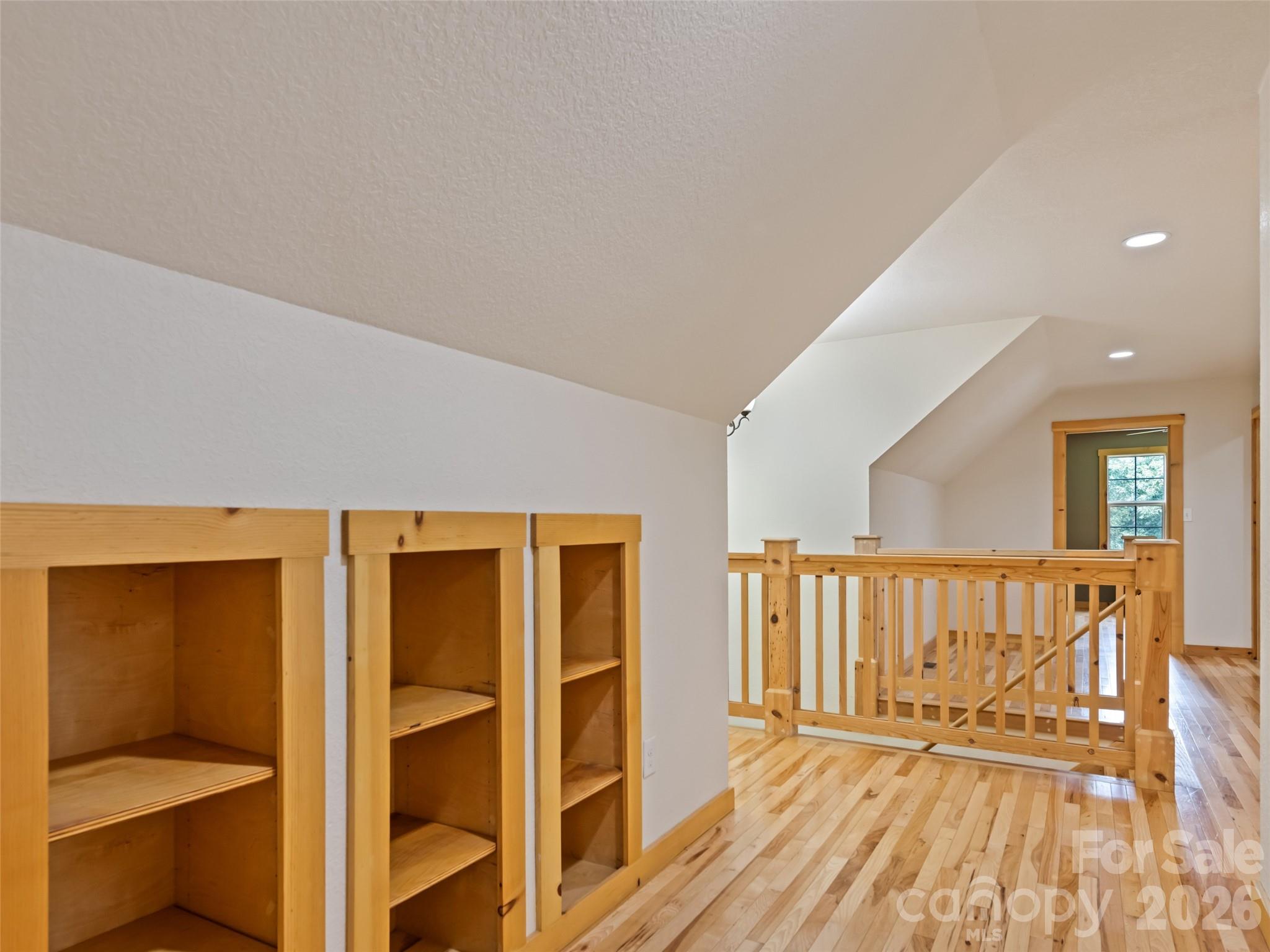 364 Lee Street Sylva NC 28779
