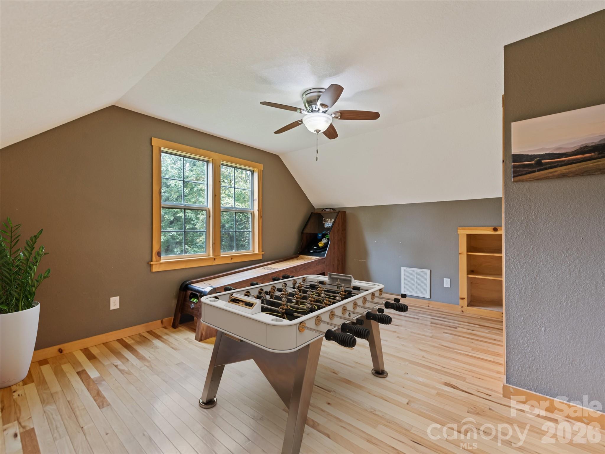 364 Lee Street Sylva NC 28779
