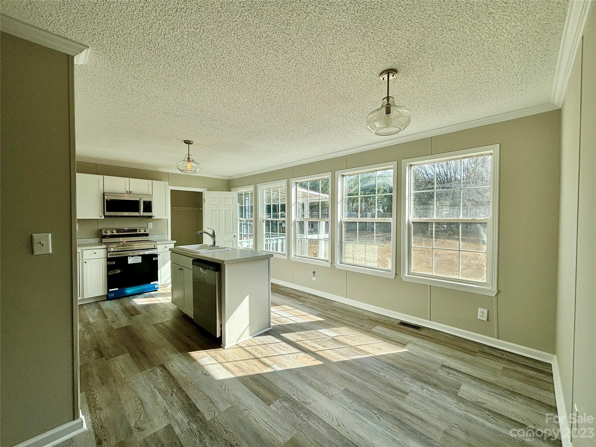 2144 Satterwhite Circle Granite Falls NC 28630