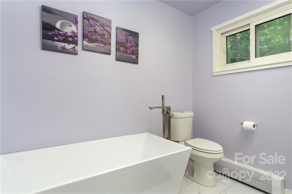 25 Selwyn Road Asheville NC 28806
