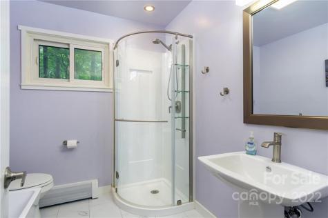 25 Selwyn Road Asheville NC 28806