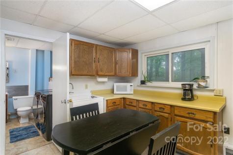 25 Selwyn Road Asheville NC 28806