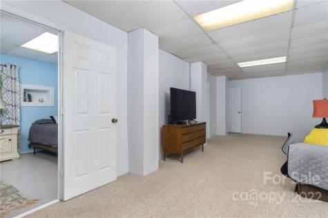 25 Selwyn Road Asheville NC 28806