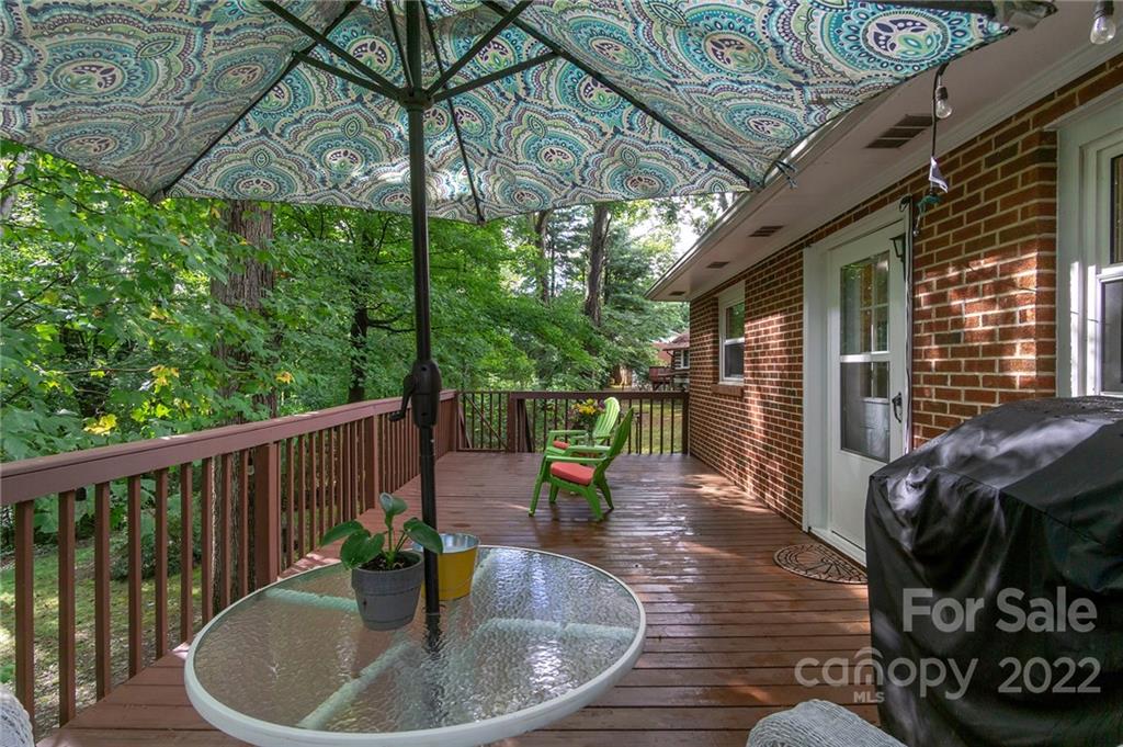 25 Selwyn Road Asheville NC 28806