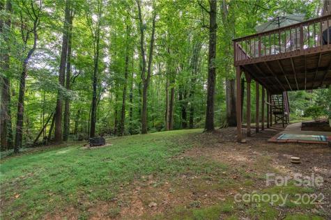 25 Selwyn Road Asheville NC 28806
