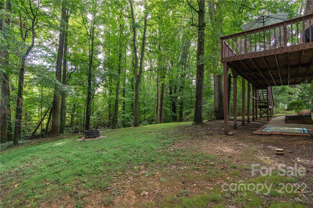 25 Selwyn Road Asheville NC 28806