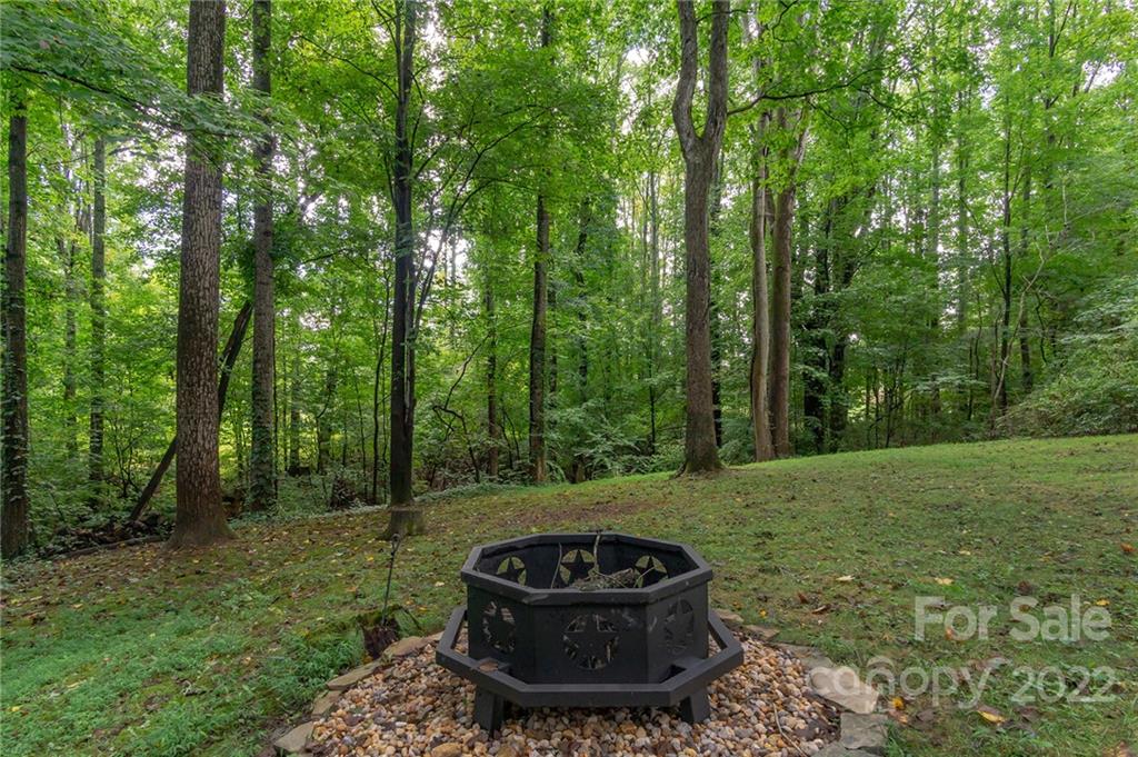 25 Selwyn Road Asheville NC 28806