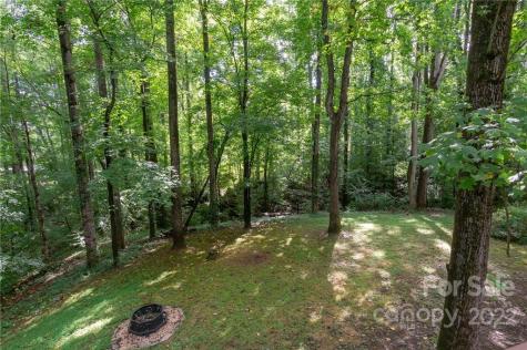 25 Selwyn Road Asheville NC 28806