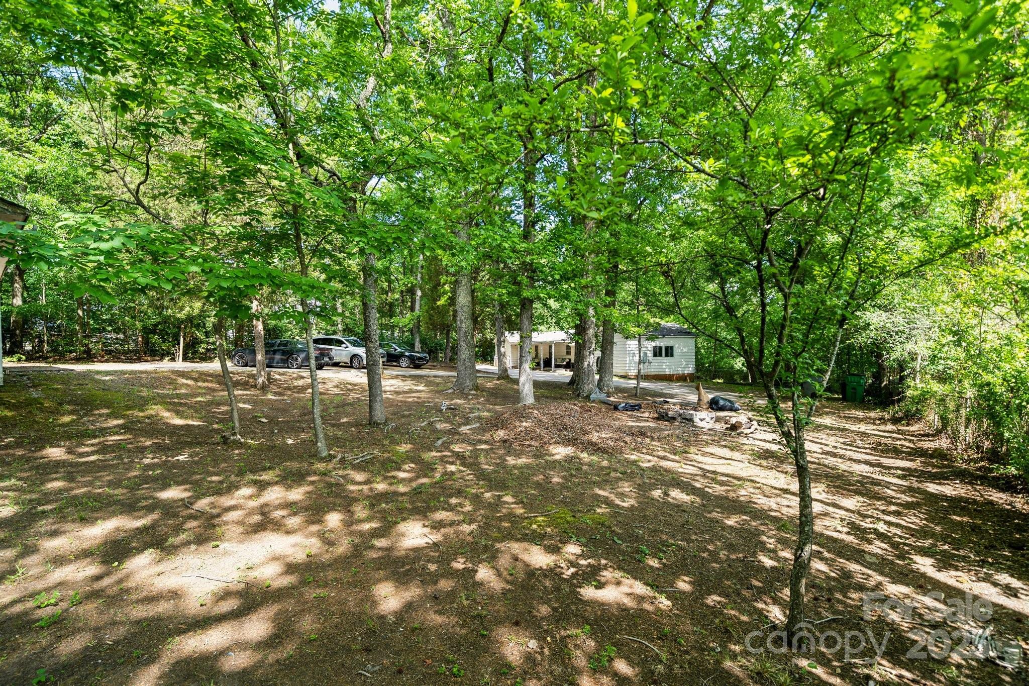 1917 Tom Sadler Road Charlotte NC 28214