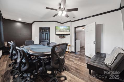 1917 Tom Sadler Road Charlotte NC 28214